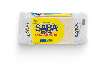 Saba Bleach