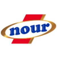 Nour