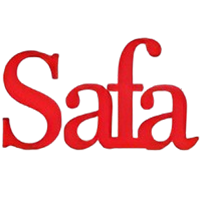 Safa