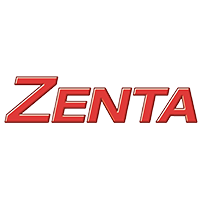 Zenta