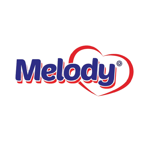 Melody