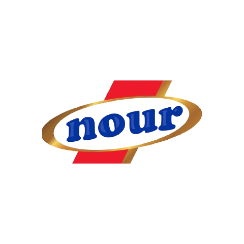 Nour