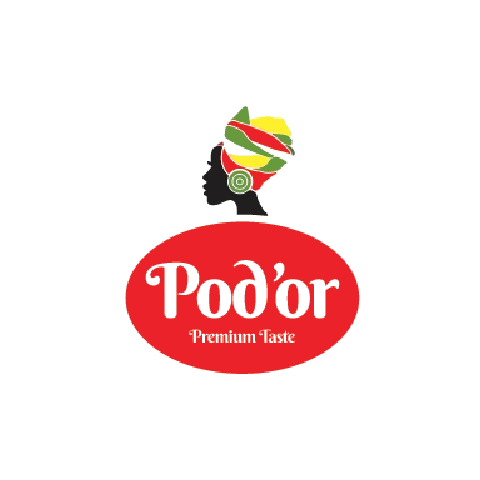Pod'or