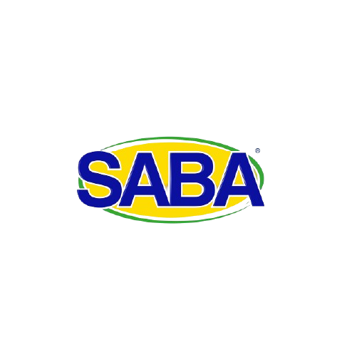Saba