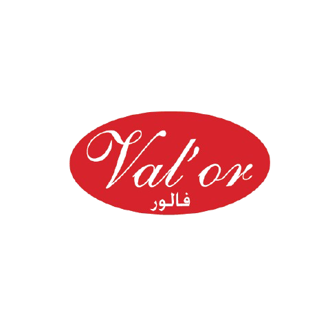 Val’or