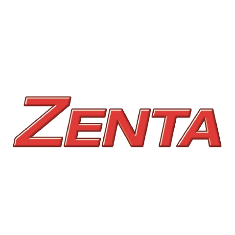 Zenta